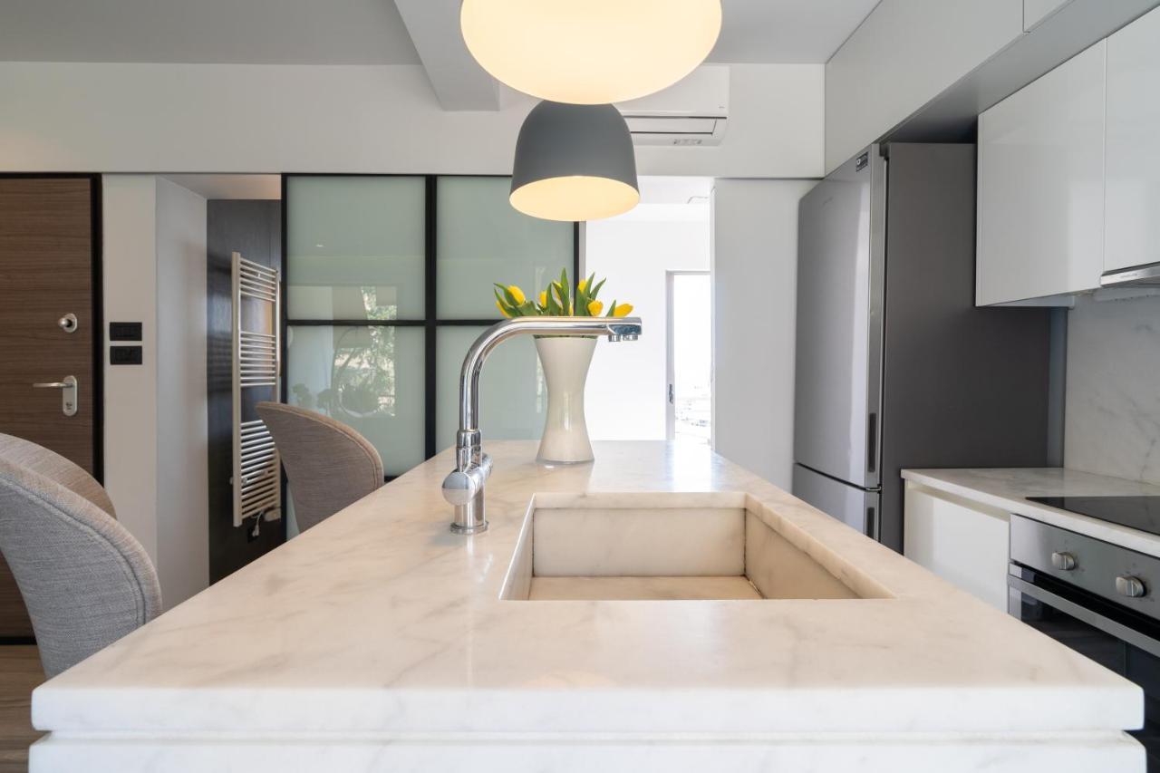 Elegant - Acropolis Atene